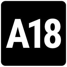 A18