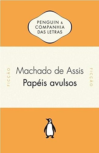 Capa