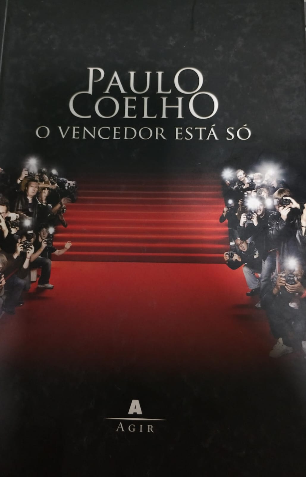 Capa