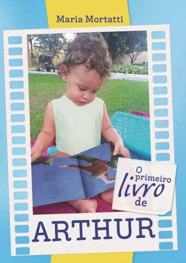 Capa