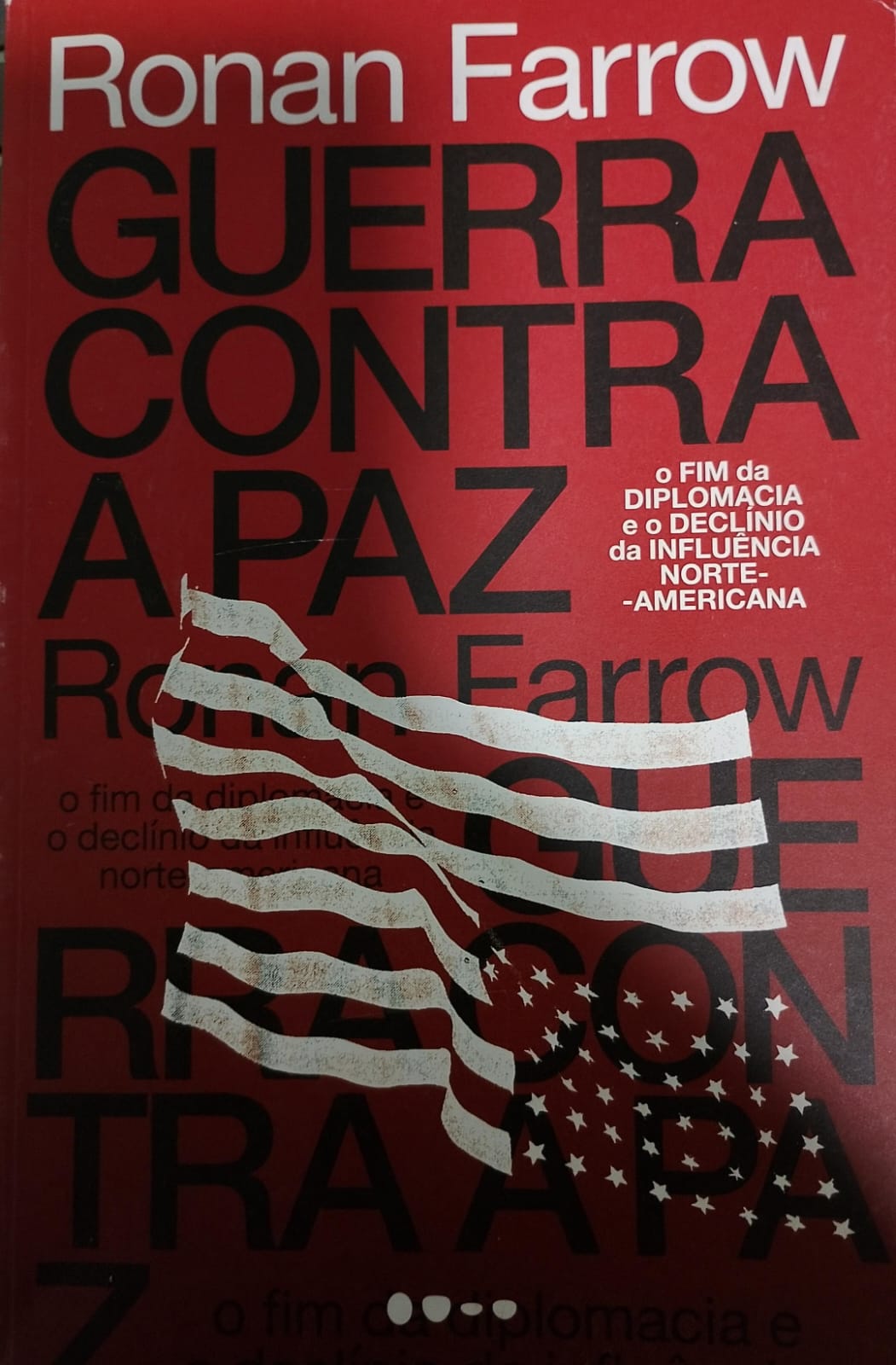 Capa
