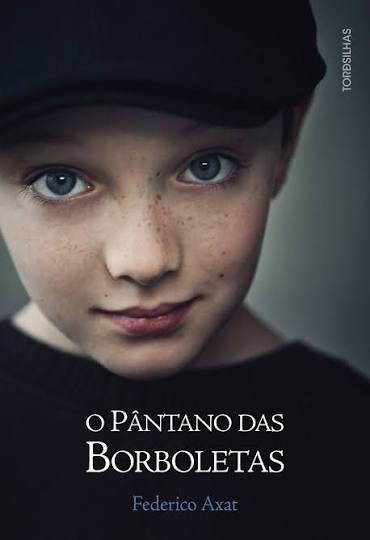 Capa