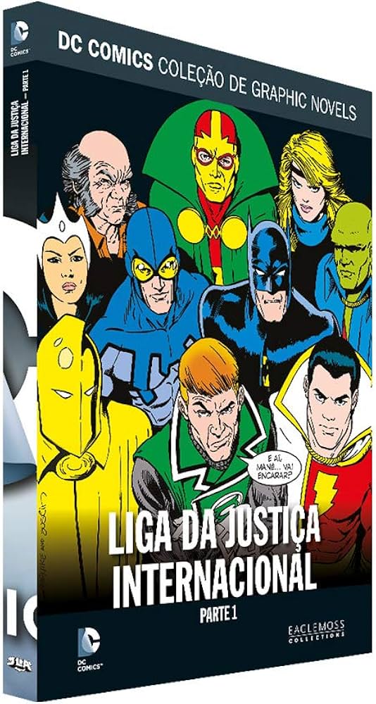 Capa