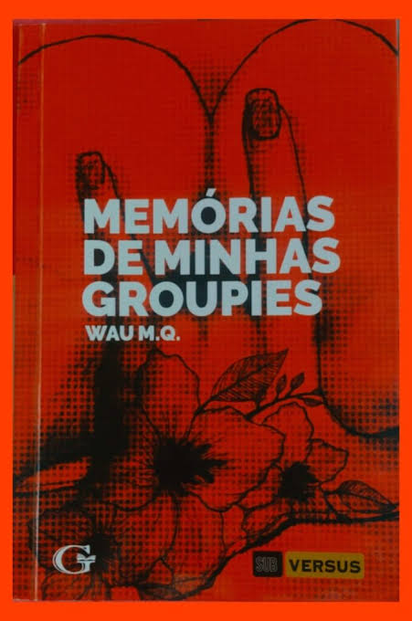 Capa