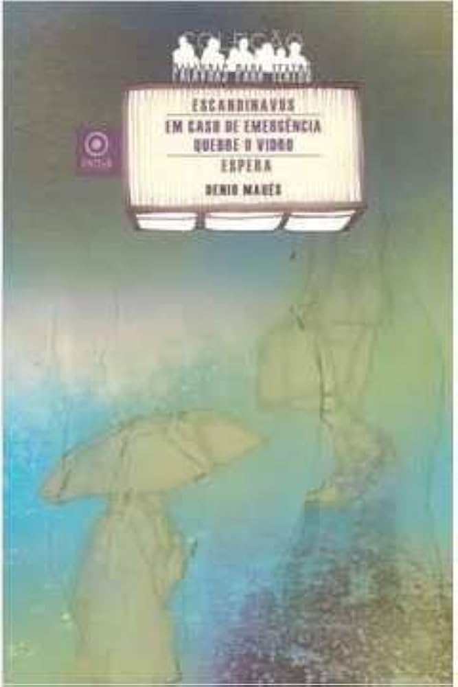 Capa