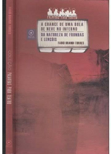 Capa