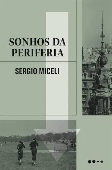 Capa