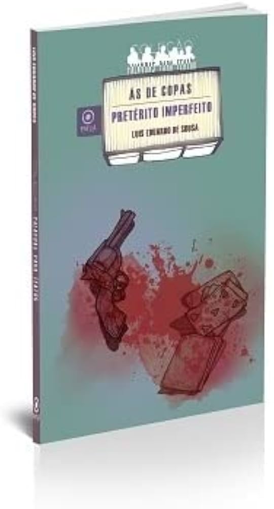 Capa