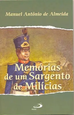 Capa