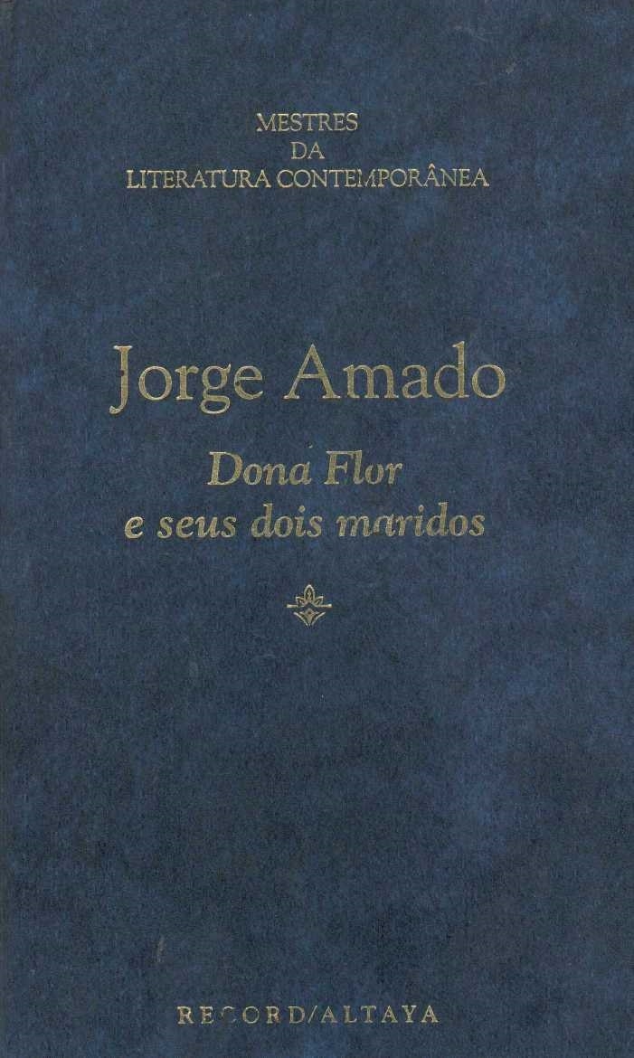 Capa