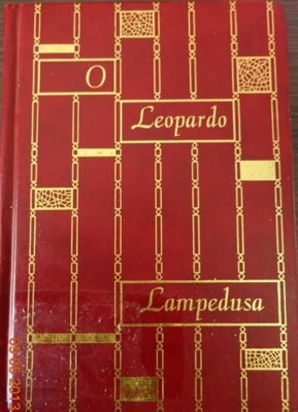 Capa