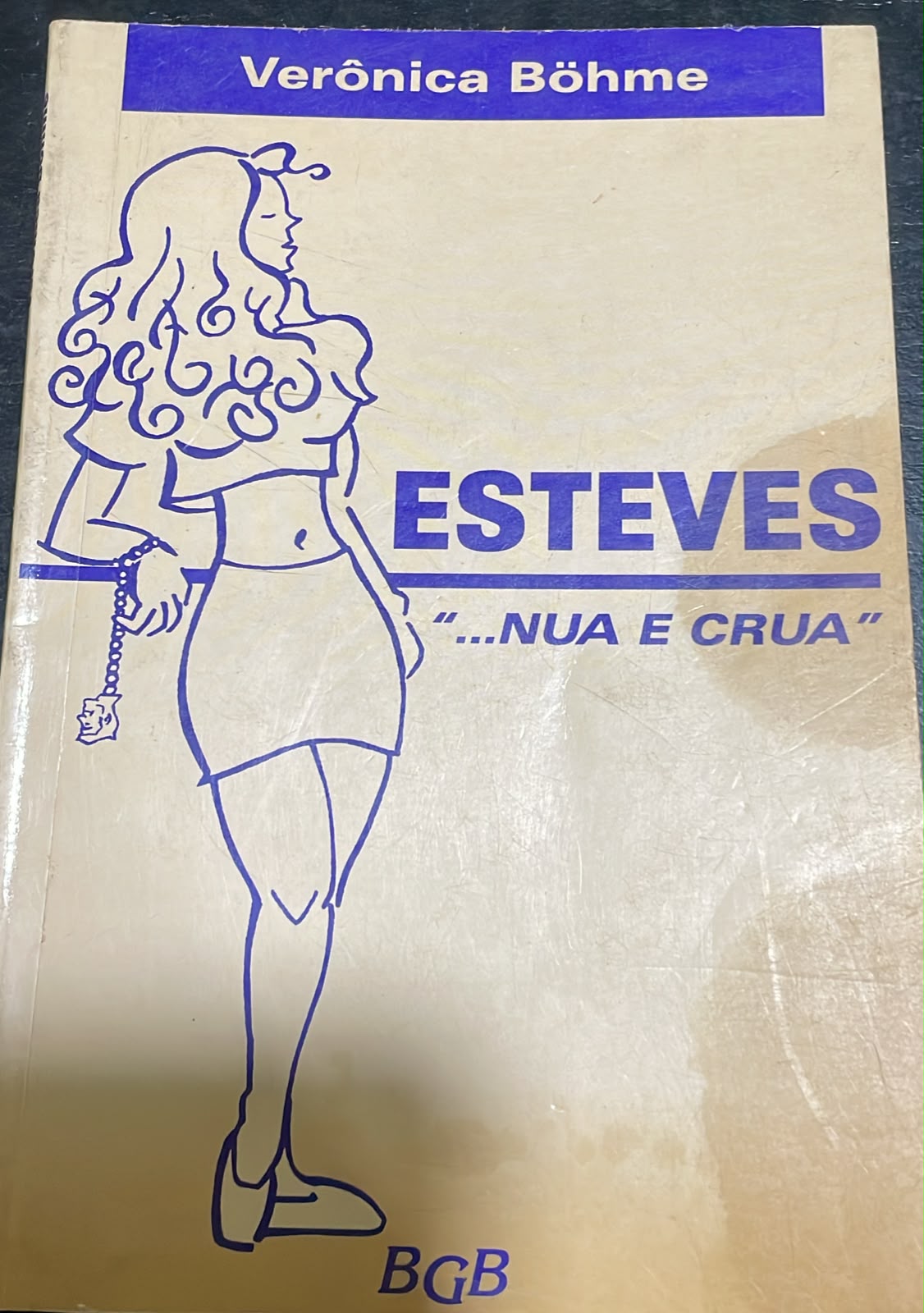 Capa