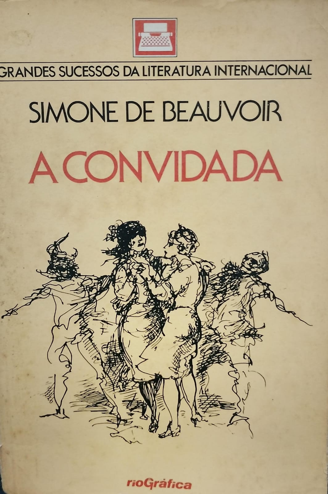 Capa
