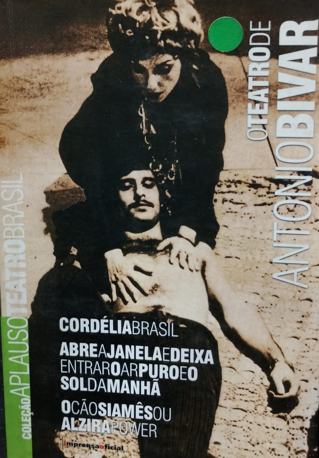 Capa