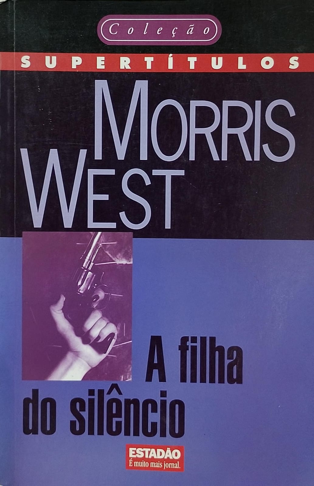 Capa