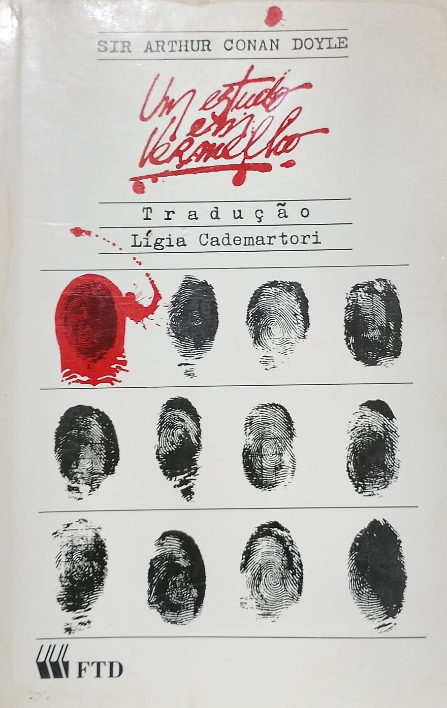 Capa