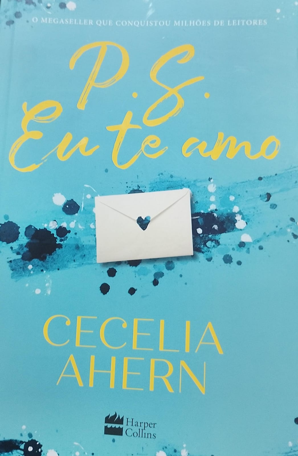 Capa