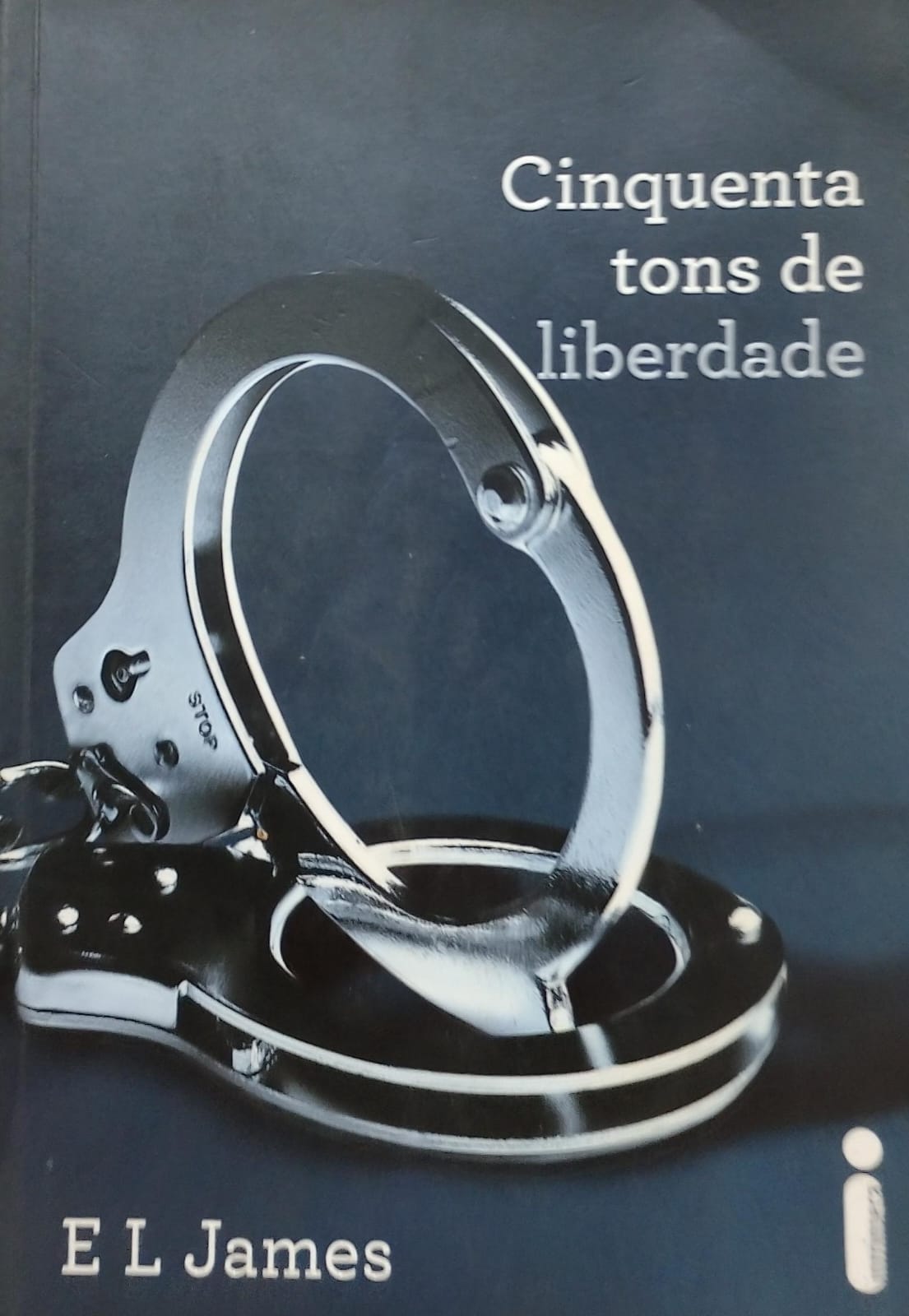 Capa