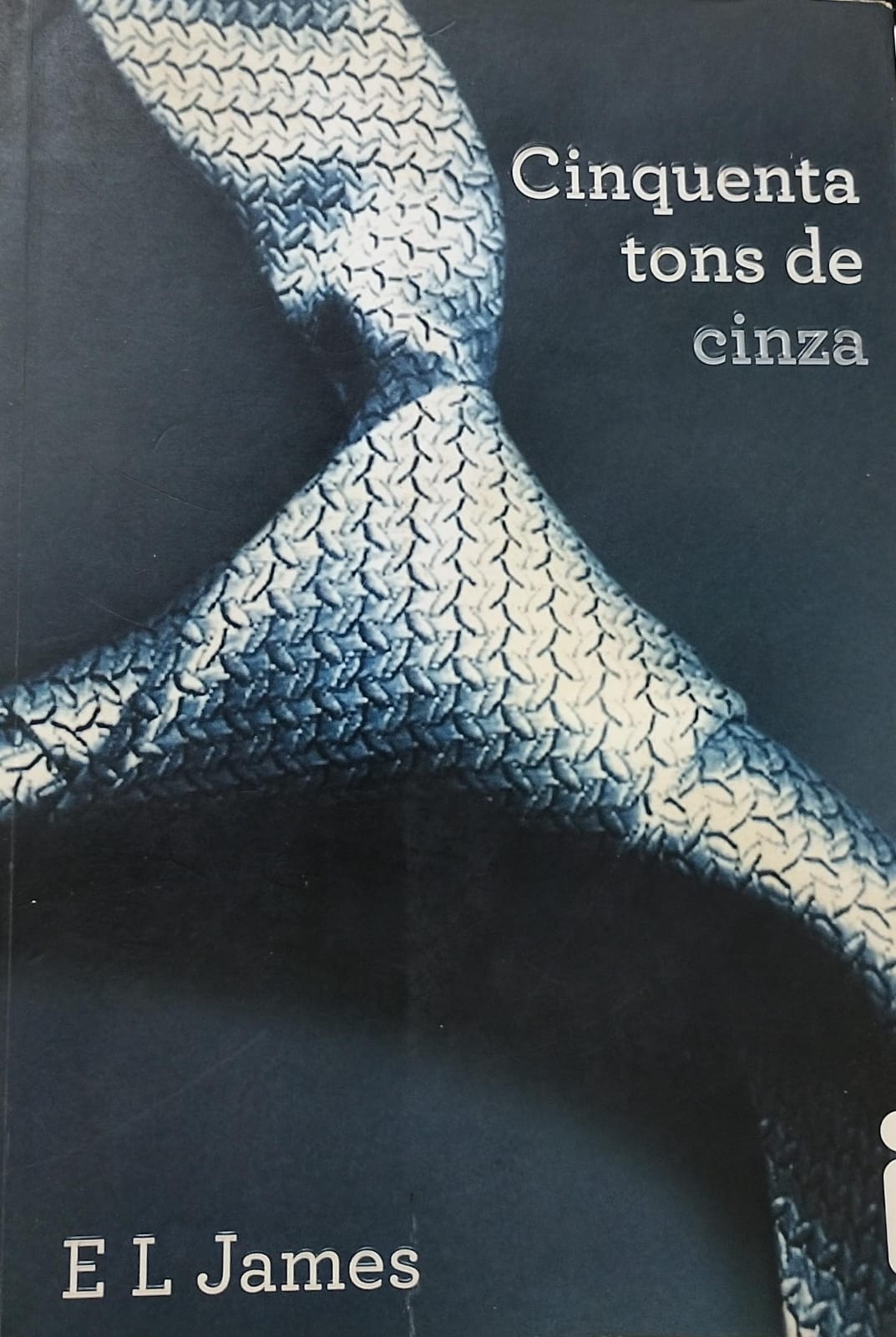 Capa
