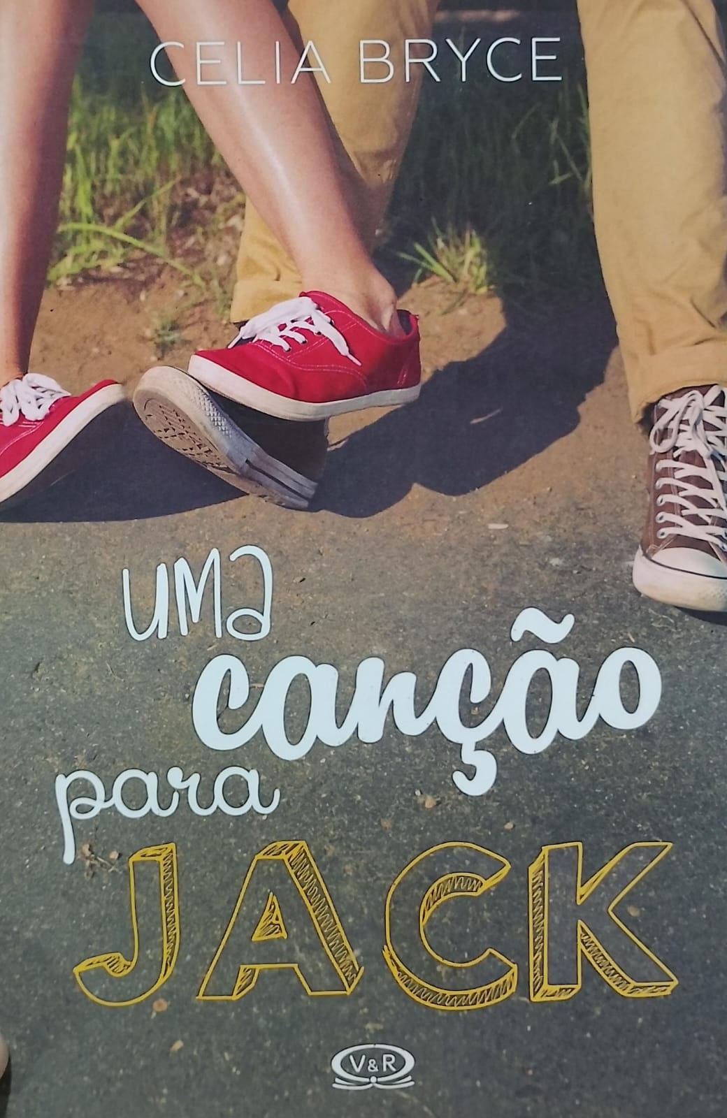 Capa