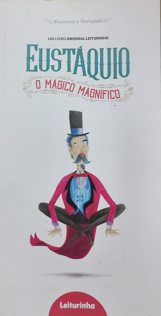 Capa