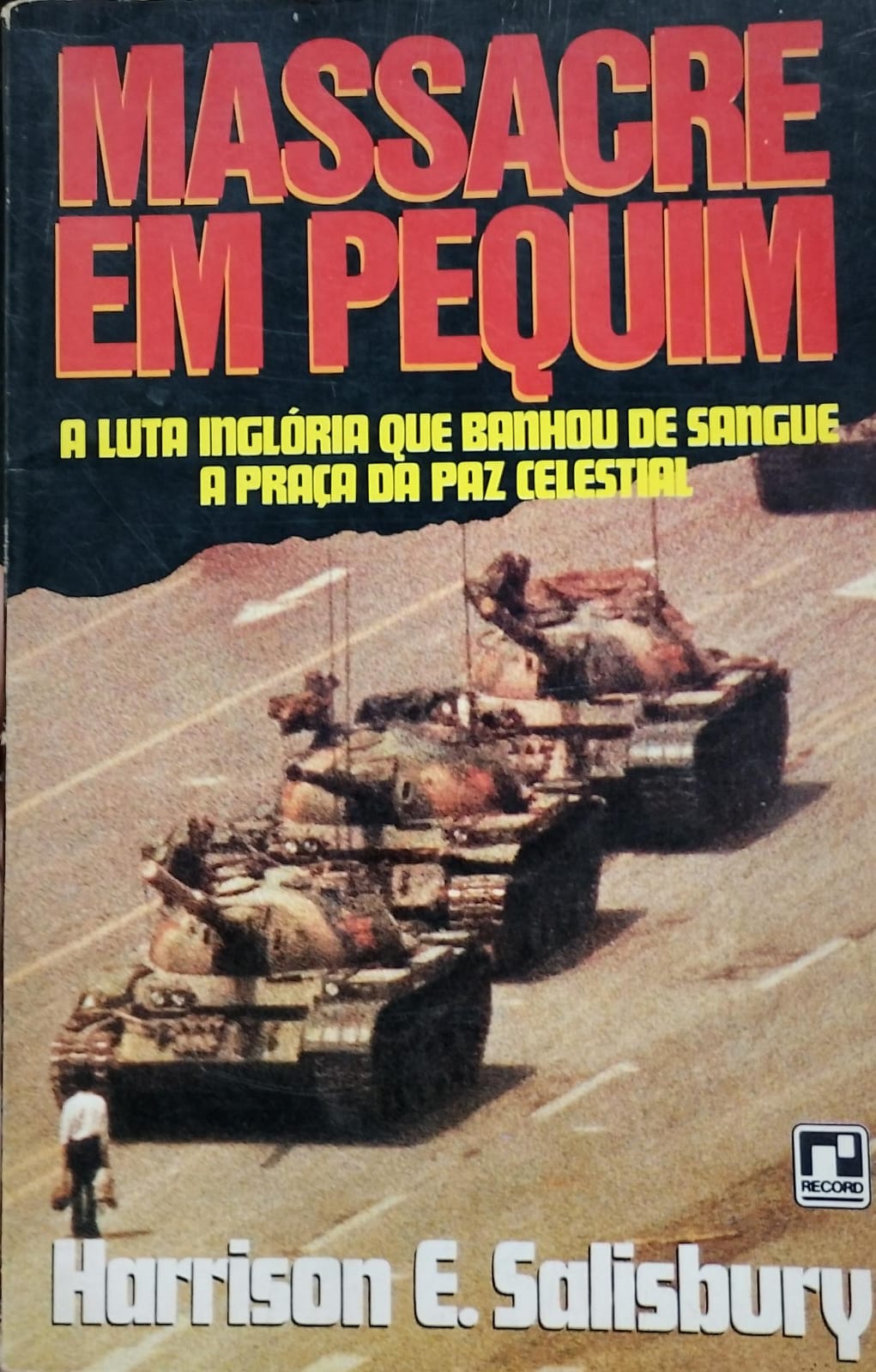 Capa