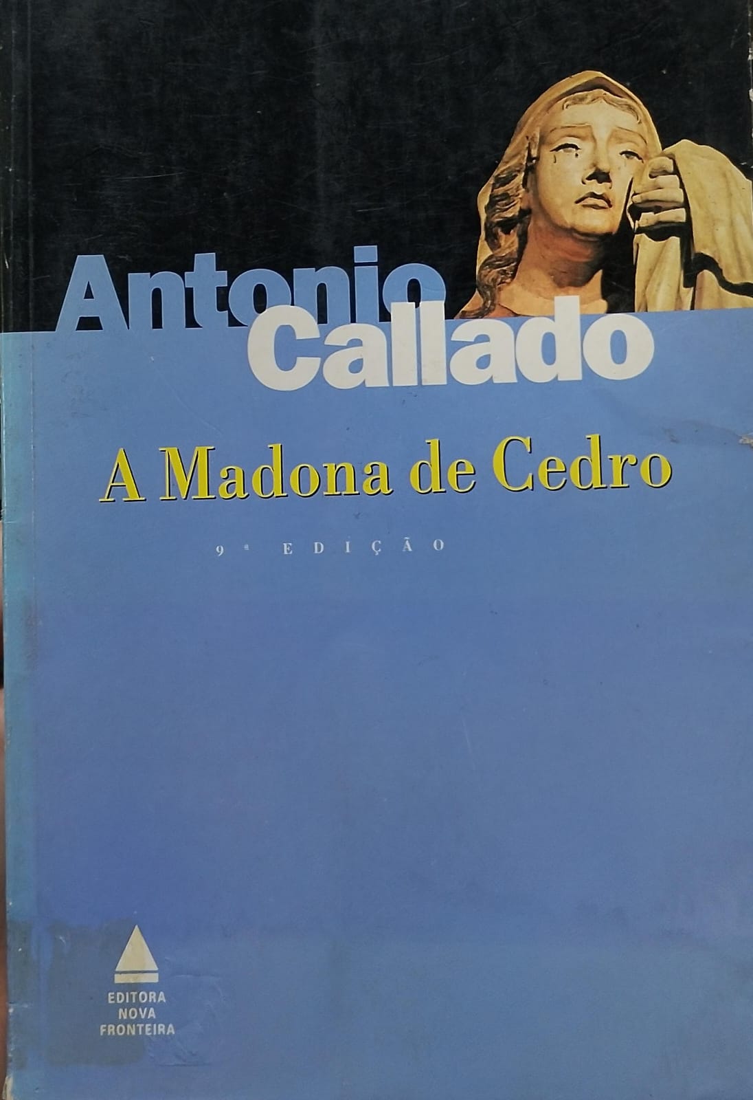 Capa
