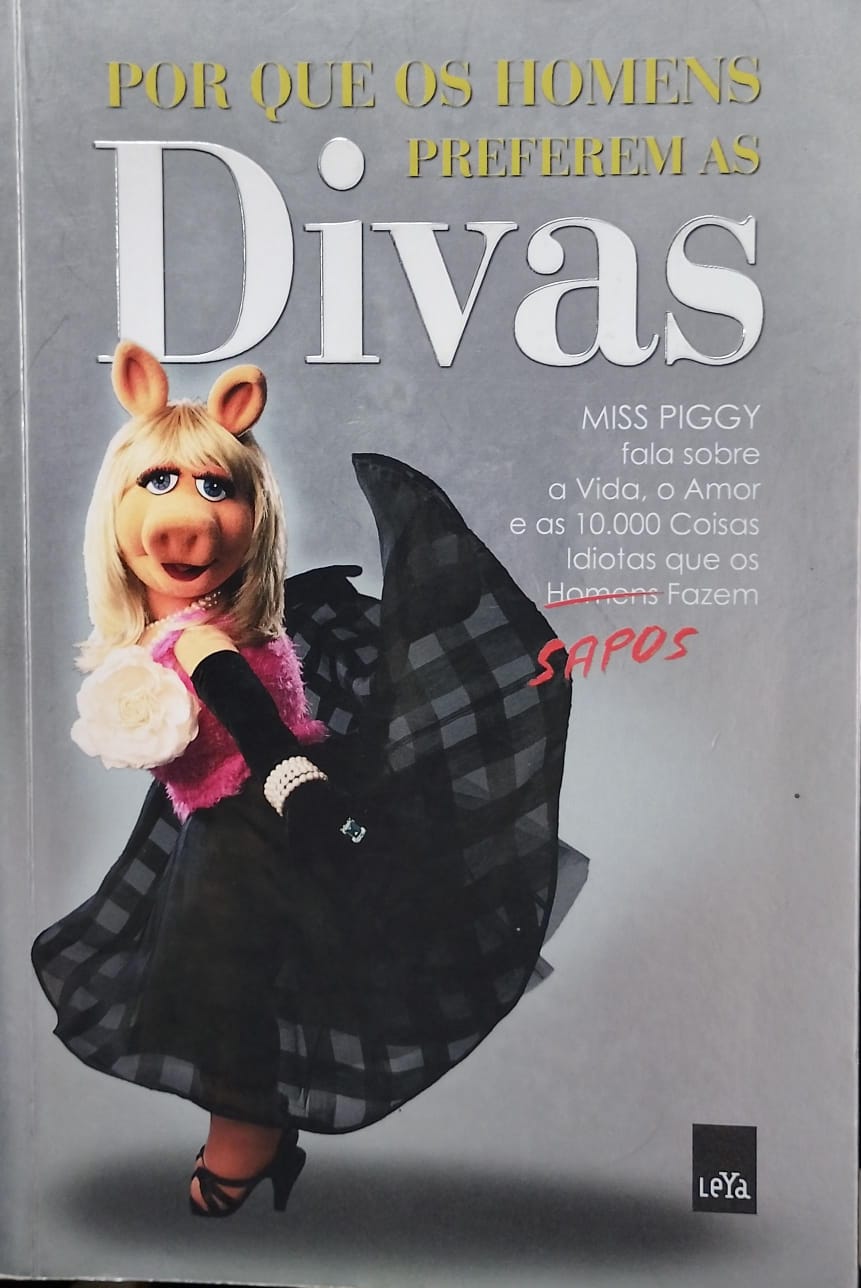 Capa
