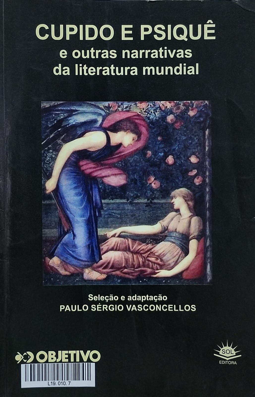 Capa