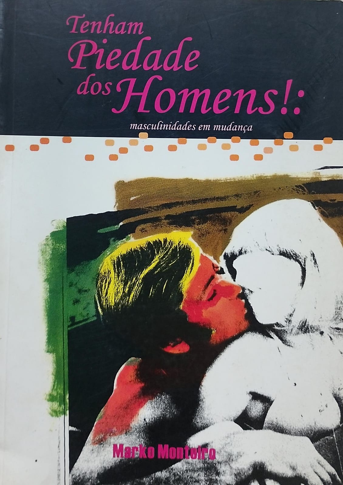 Capa