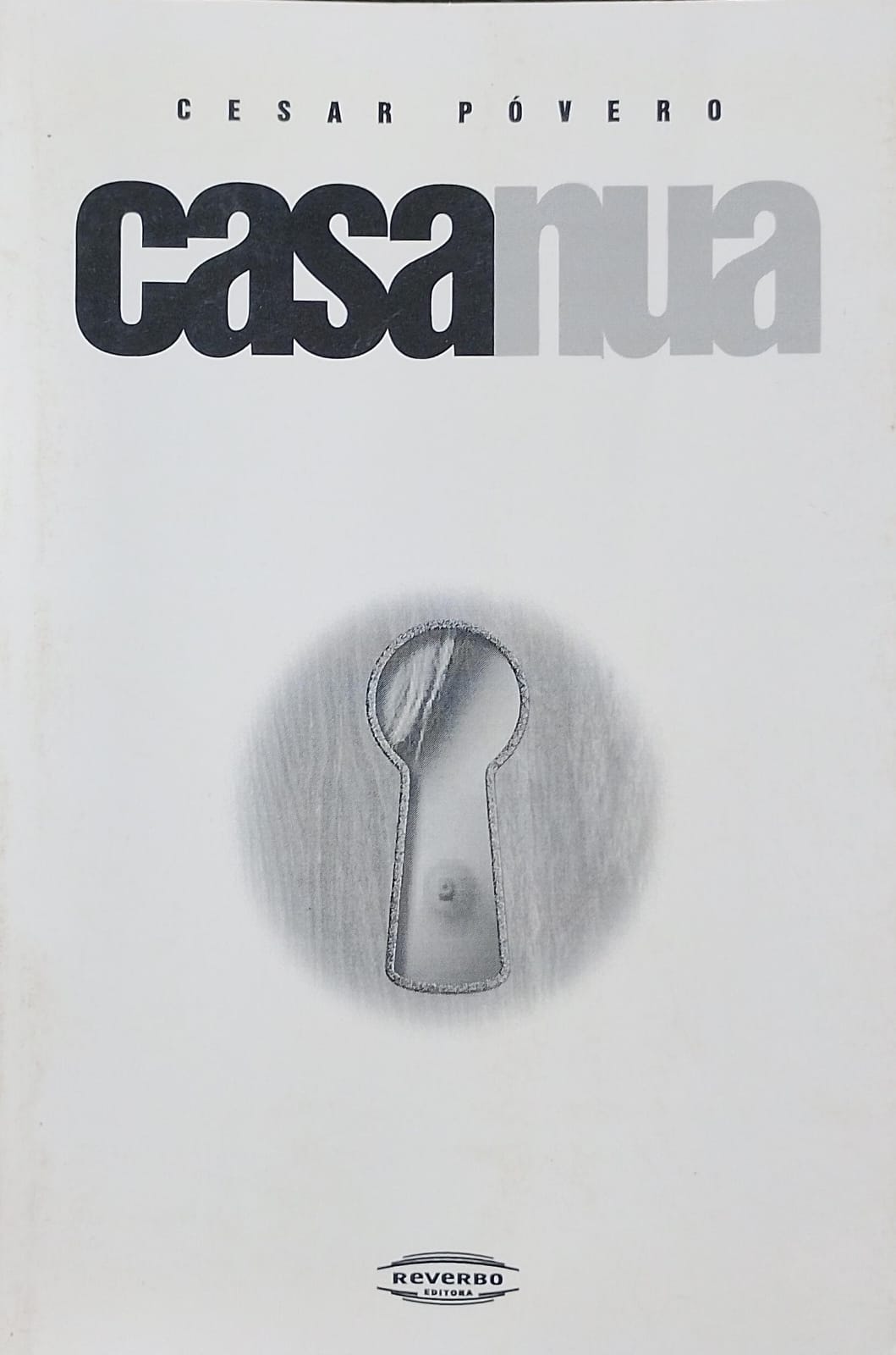 Capa