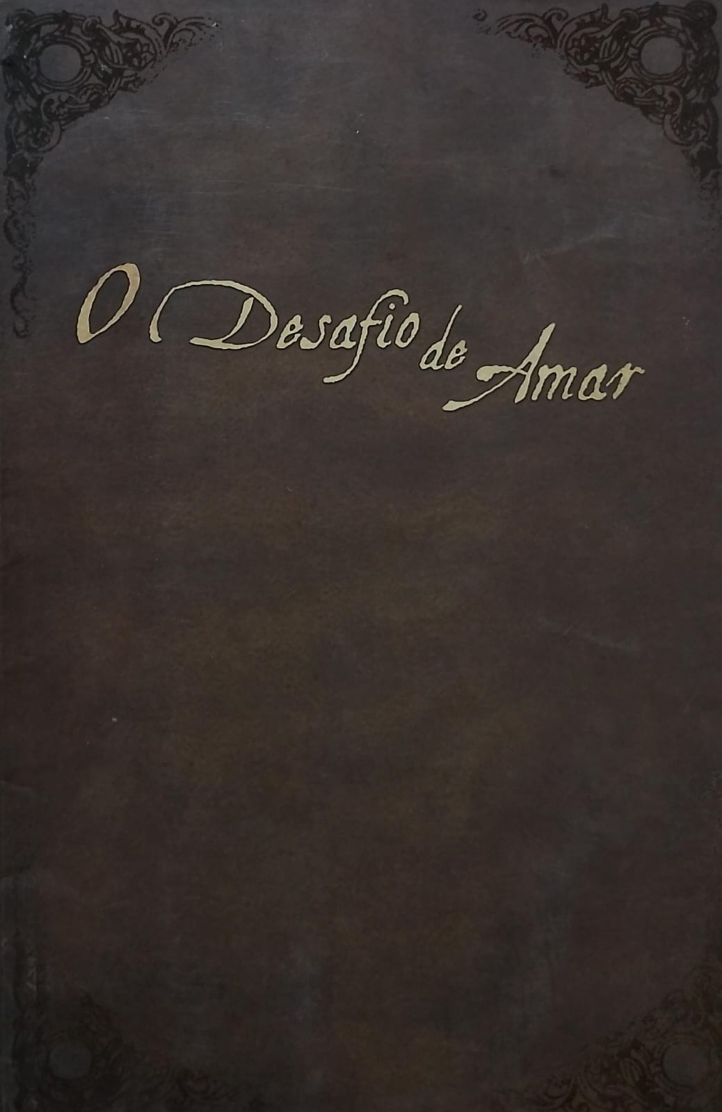 Capa