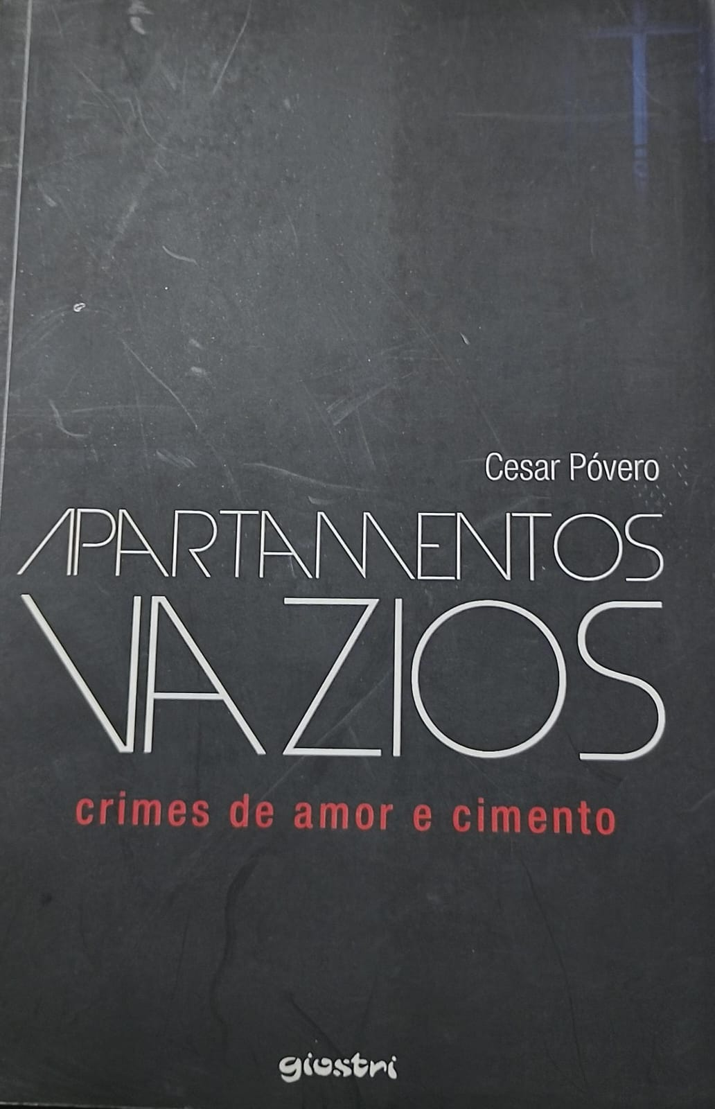 Capa