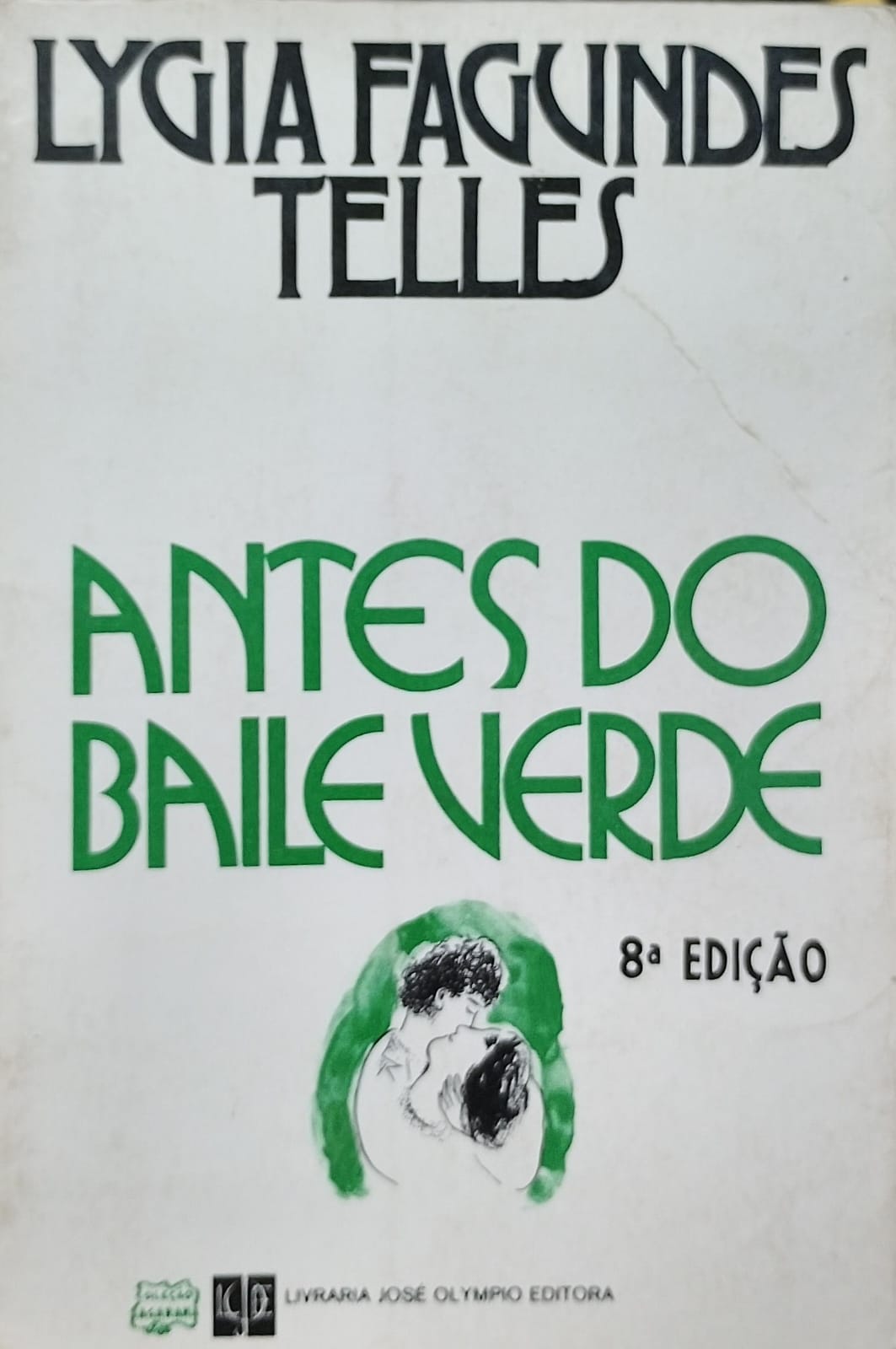 Capa