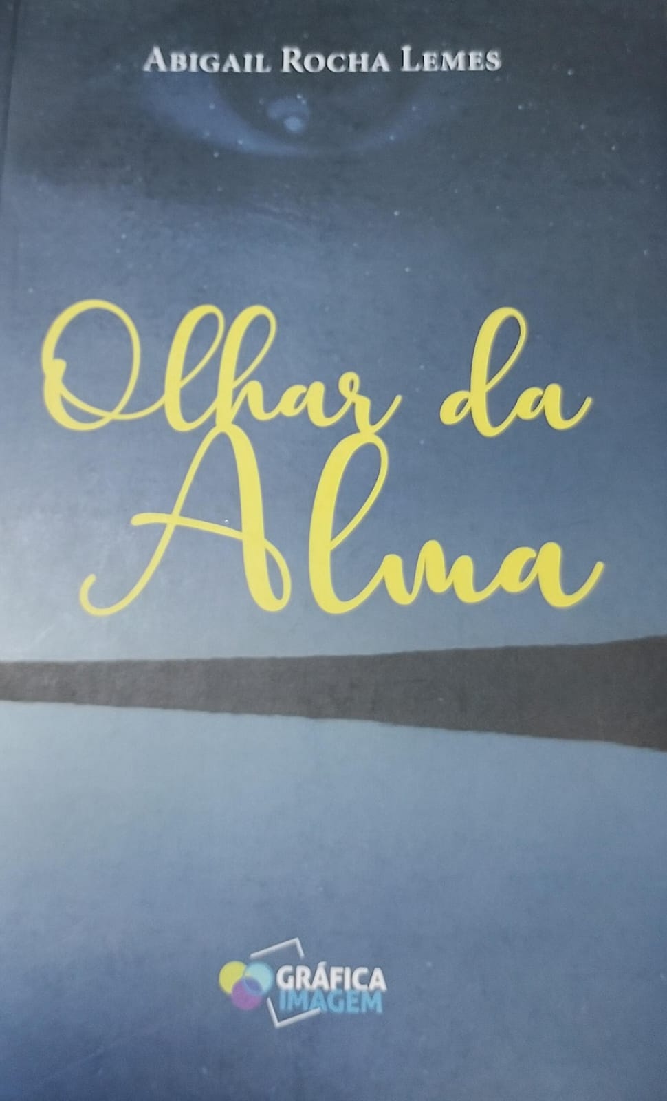 Capa