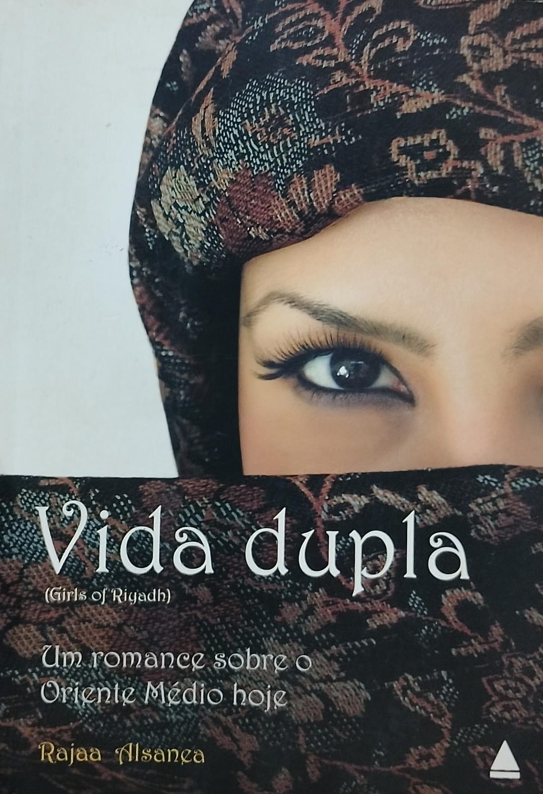 Capa