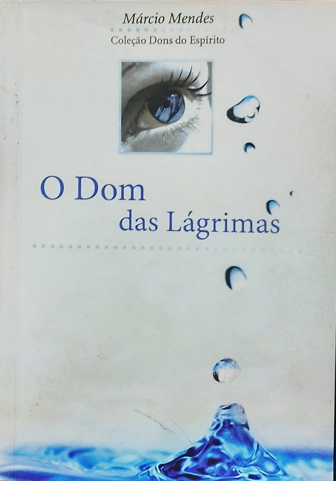 Capa