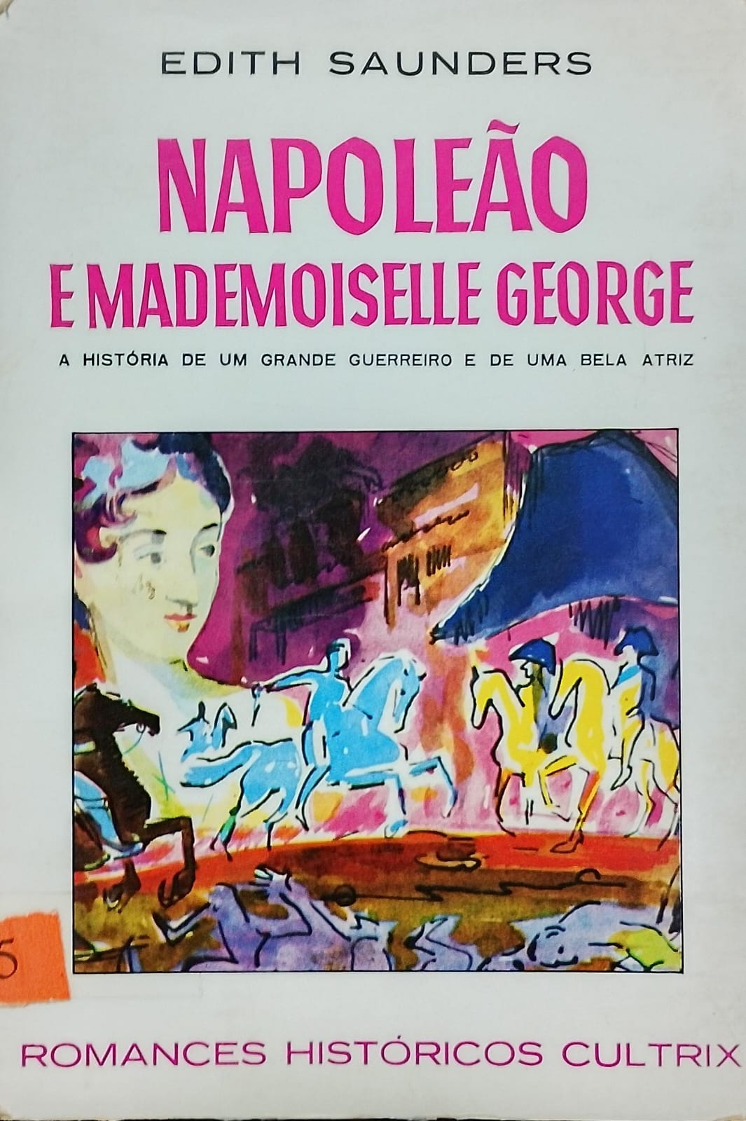 Capa
