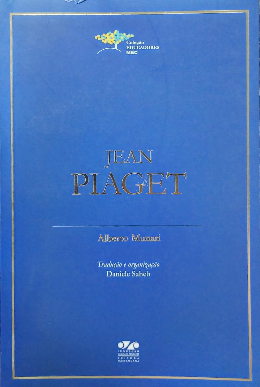 Capa