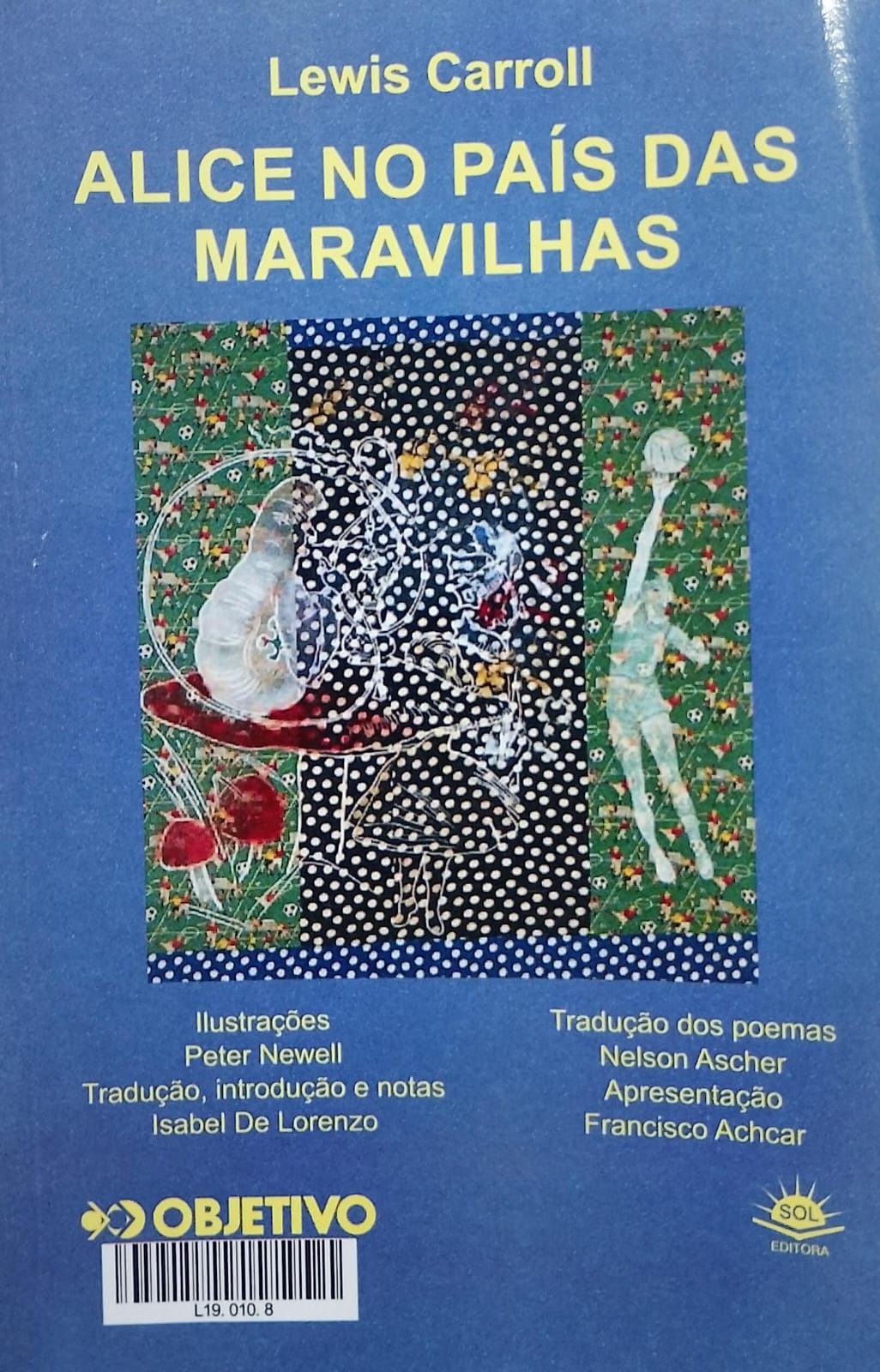 Capa