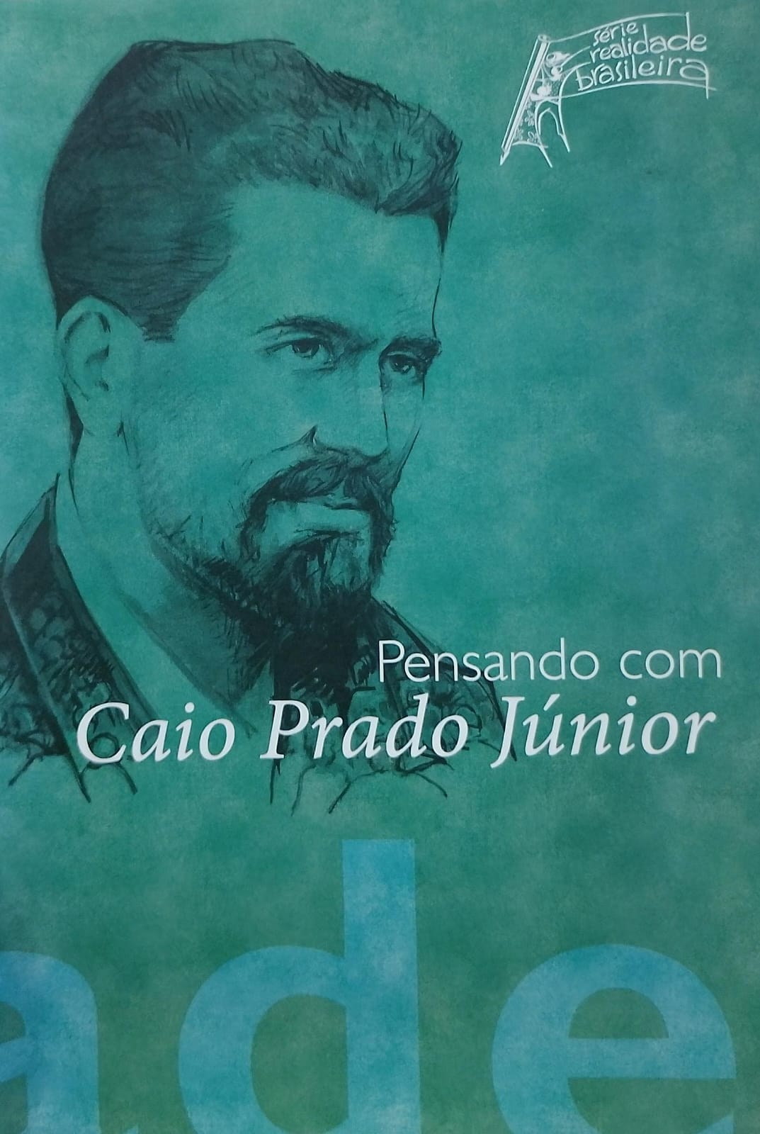 Capa