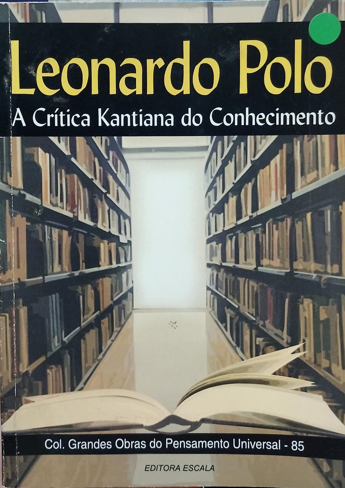 Capa