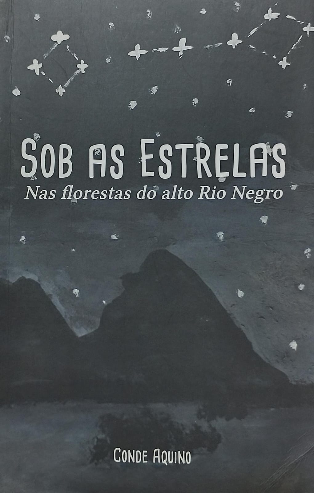 Capa