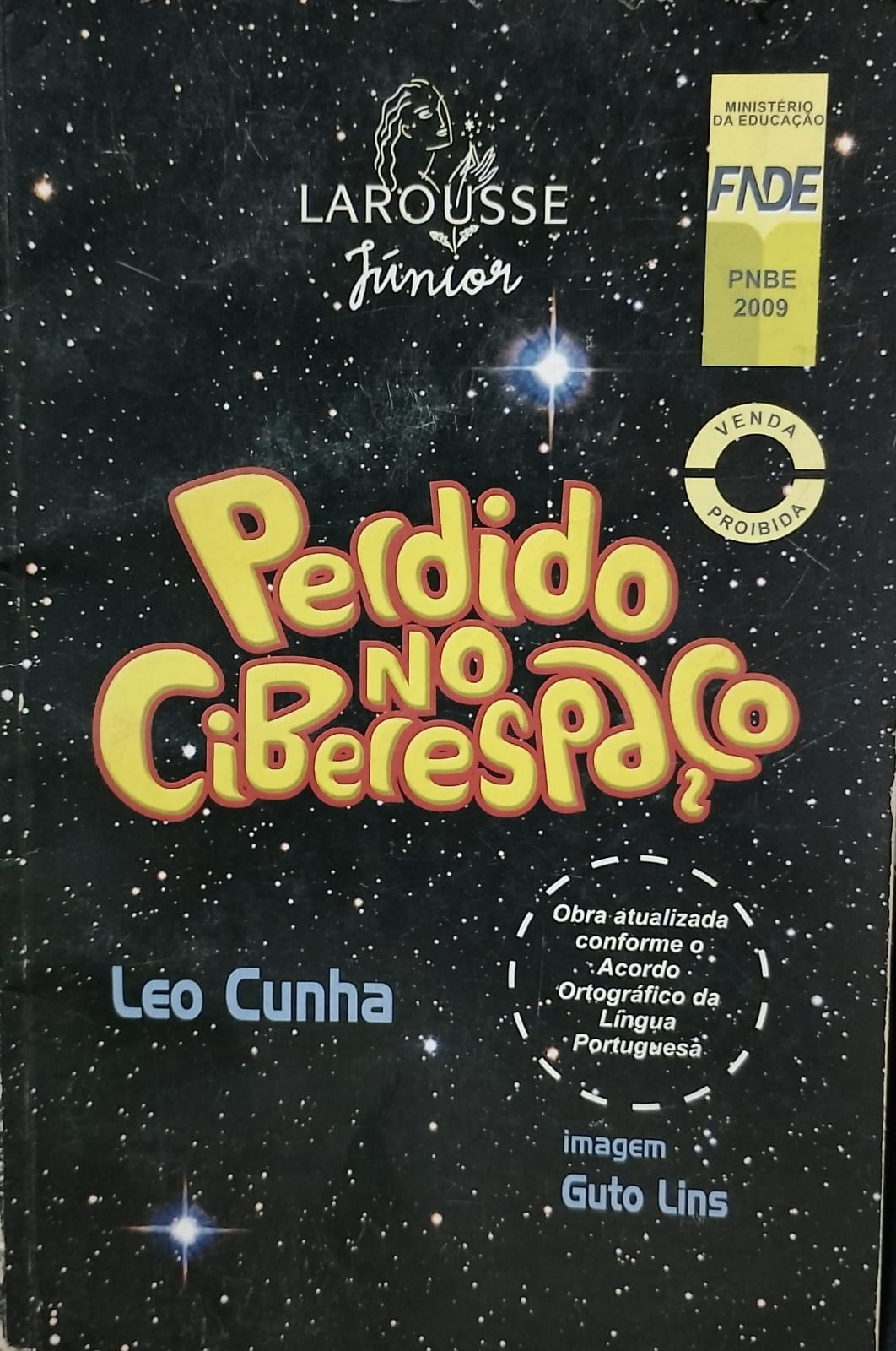 Capa