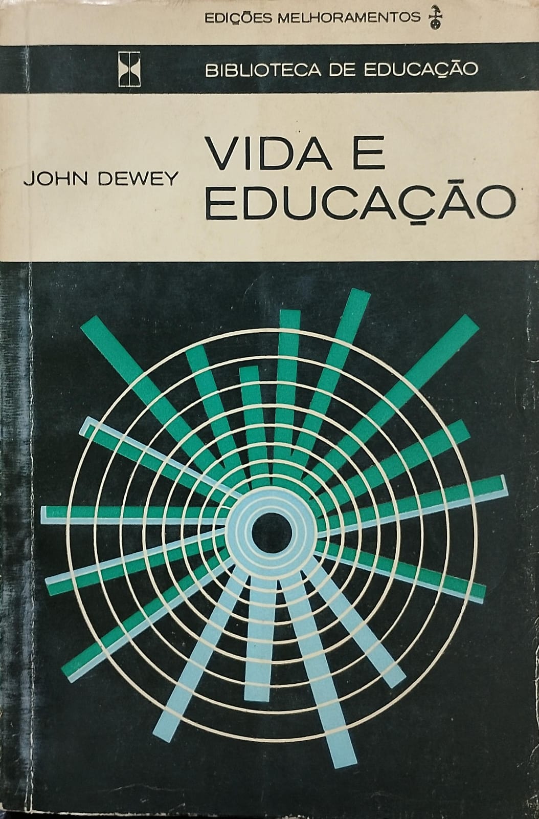 Capa