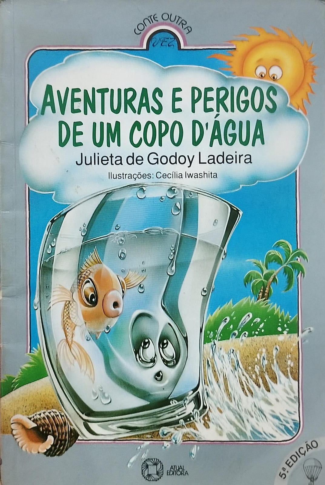 Capa