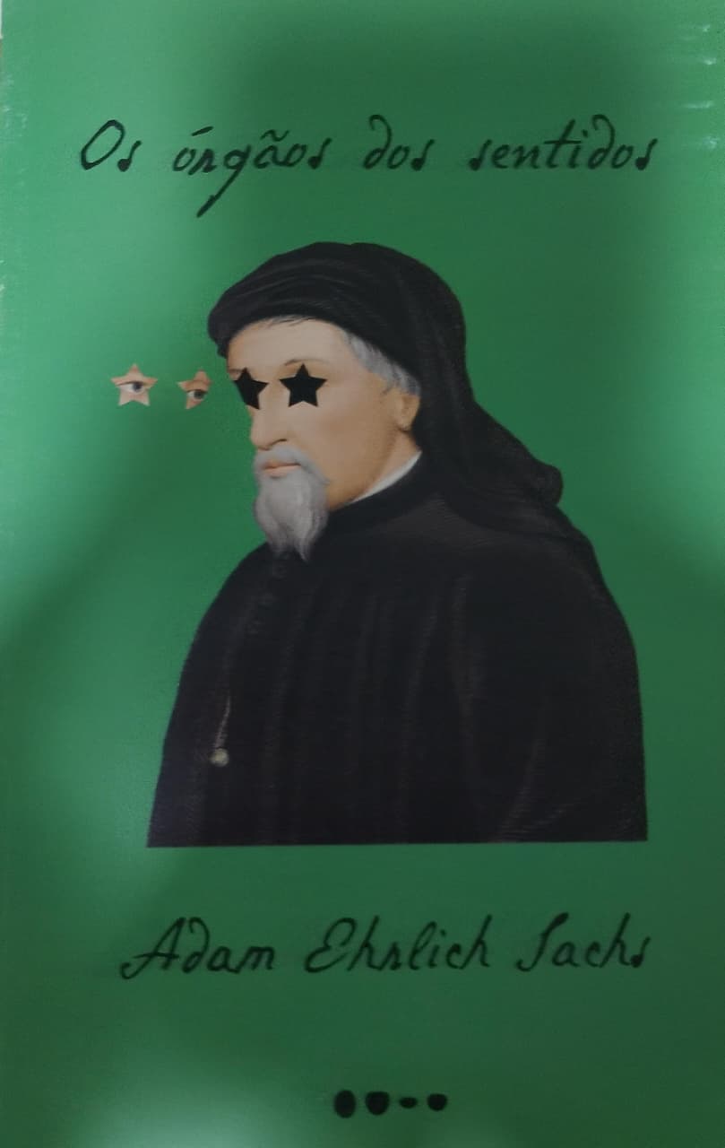 Capa