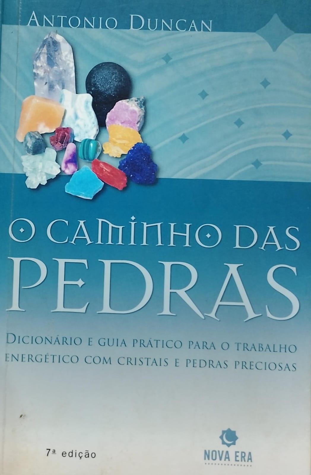 Capa
