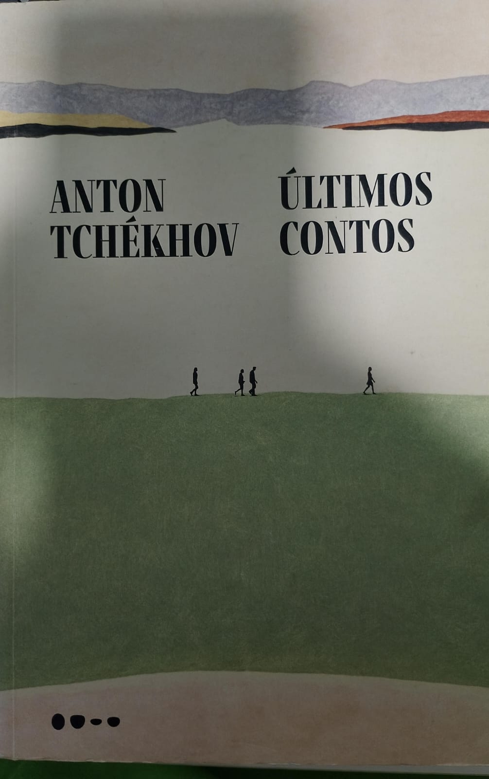 Capa