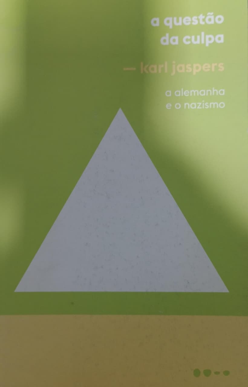Capa